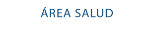 AREA SALUD-02