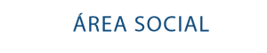 AREA SOCIAL-02