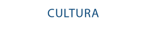 CULTURA-02