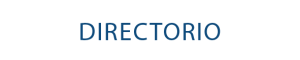 DIRECTORIO-01