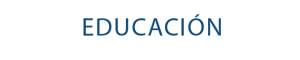 EDUCACION-02