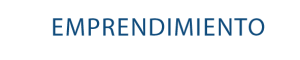 EMPRENDIMIENTO-02