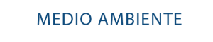 MEDIO AMBIENTE-02