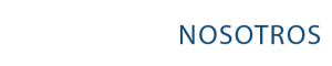 NOs -01