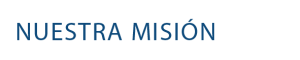 NUESTRA MISION-01